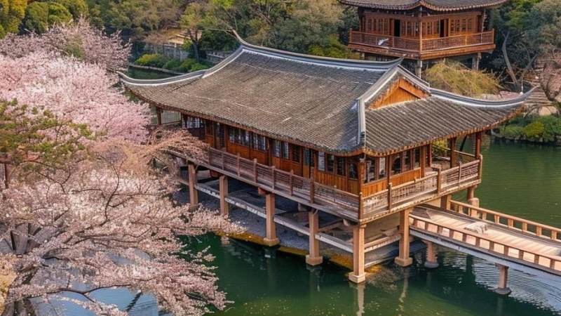 S16全球总决赛门票怎么买?抢票渠道与防坑指南