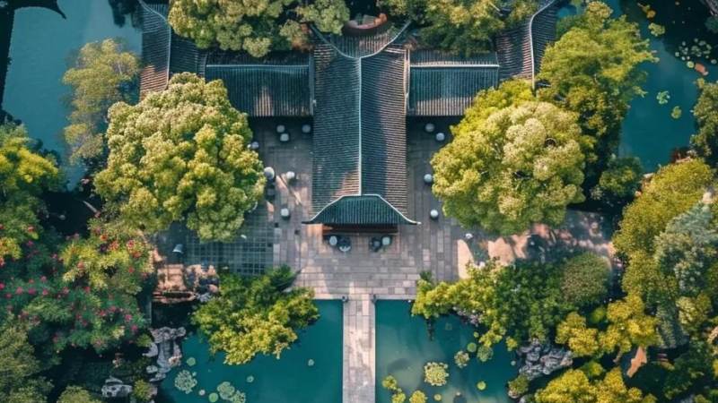 S16全球总决赛比赛场馆会怎么选,一文看懂历届选址逻辑