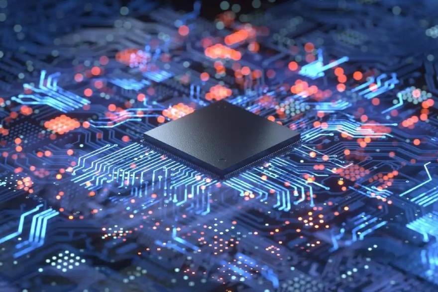 LOL2026全球总决赛S16 赛事资讯服务