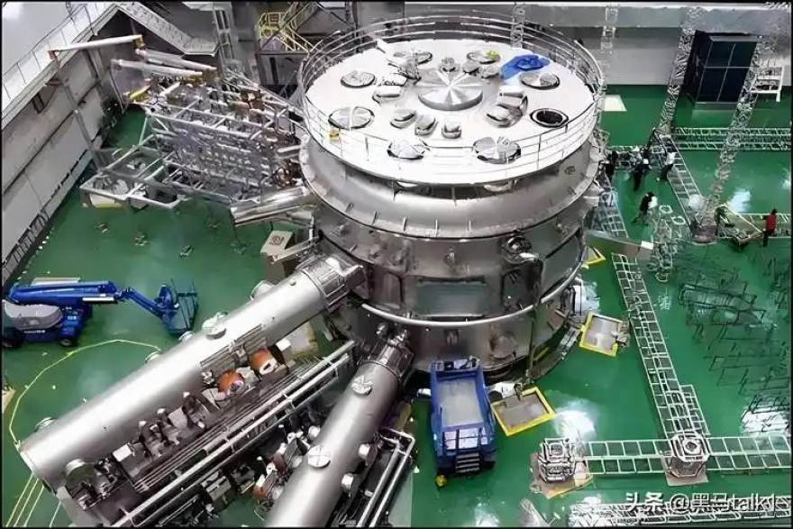 LOL2026全球总决赛S16 赛程时间 S16赛程时间阅读指南：按阶段与周次高效查阅对阵的四个方法