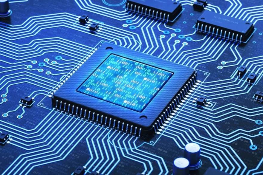 LOL2026全球总决赛S16 数据面板之外：LOL2026全球总决赛S16观赛时该盯住的五个细节