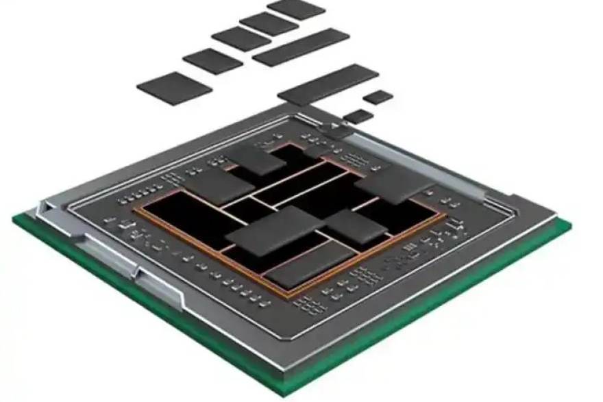 S16淘汰赛阶段前瞻：BO5博弈中的BP深度与体能分配